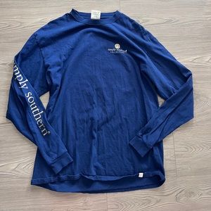 Simply Southern Shirt